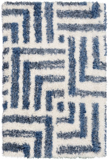 Ocean Maze