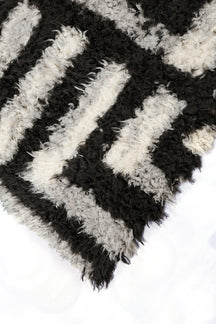 Shadow Maze