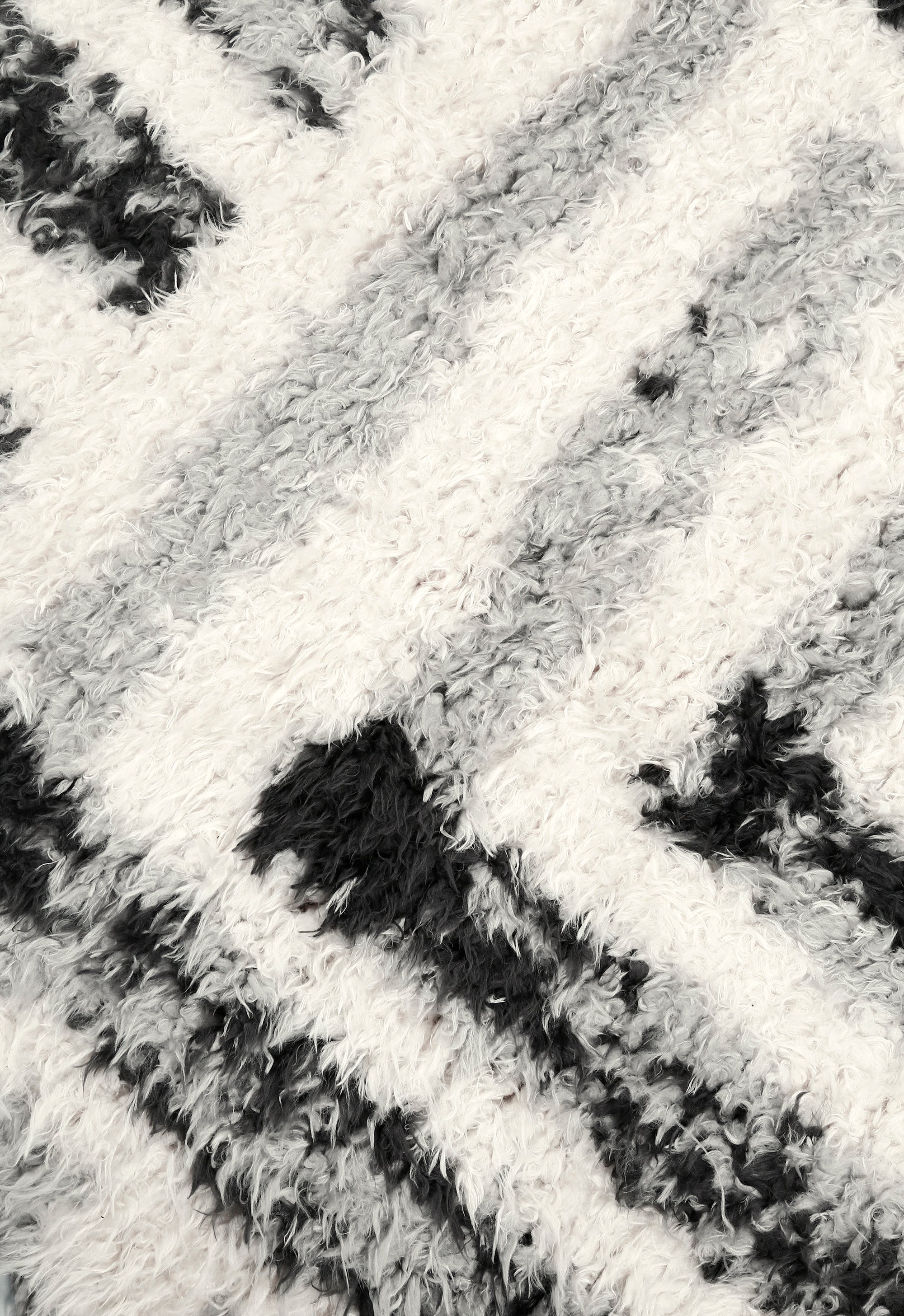 Monochrome Maze