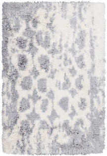 Silver Pebble
