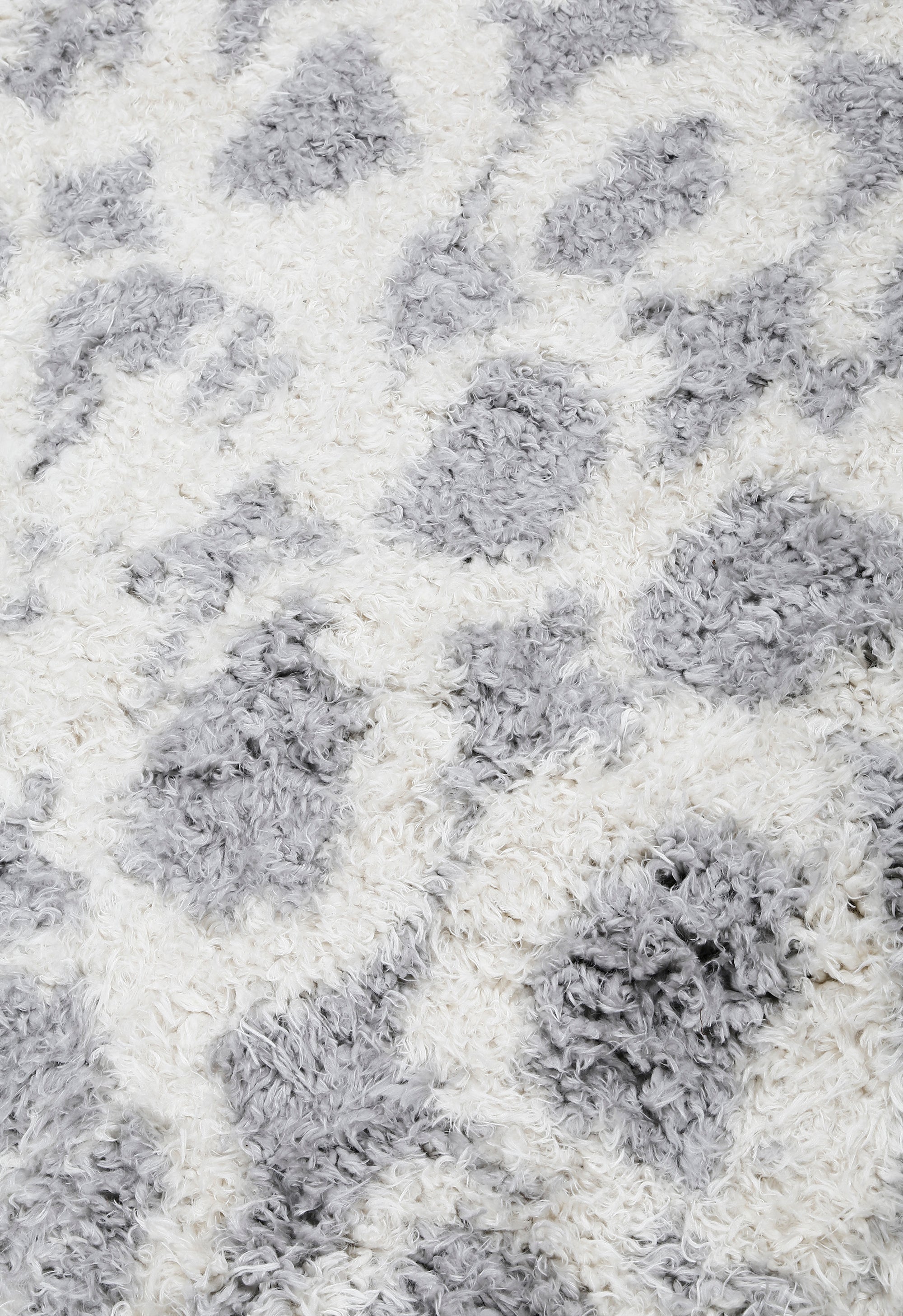 Silver Pebble