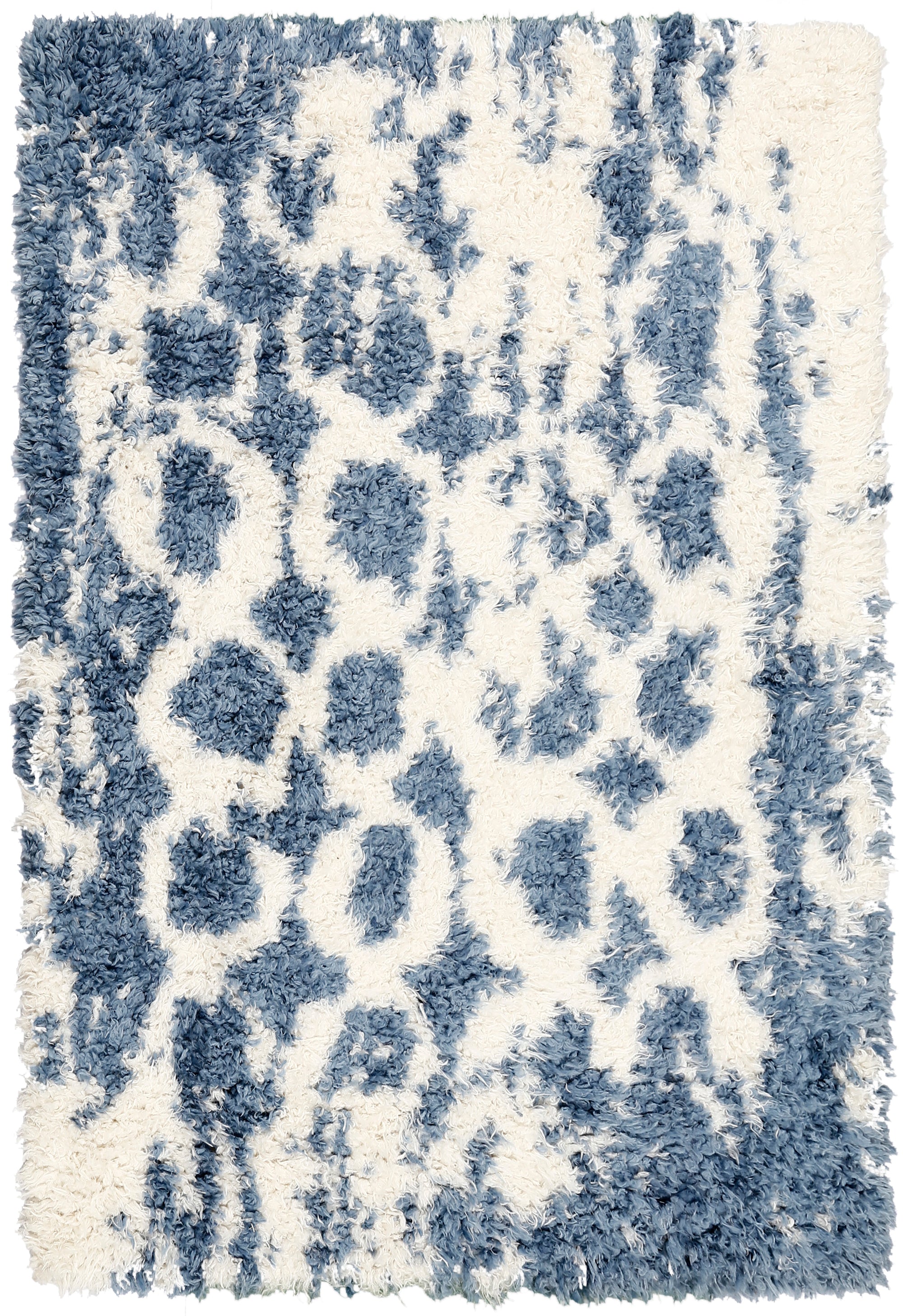 Cloud Dots