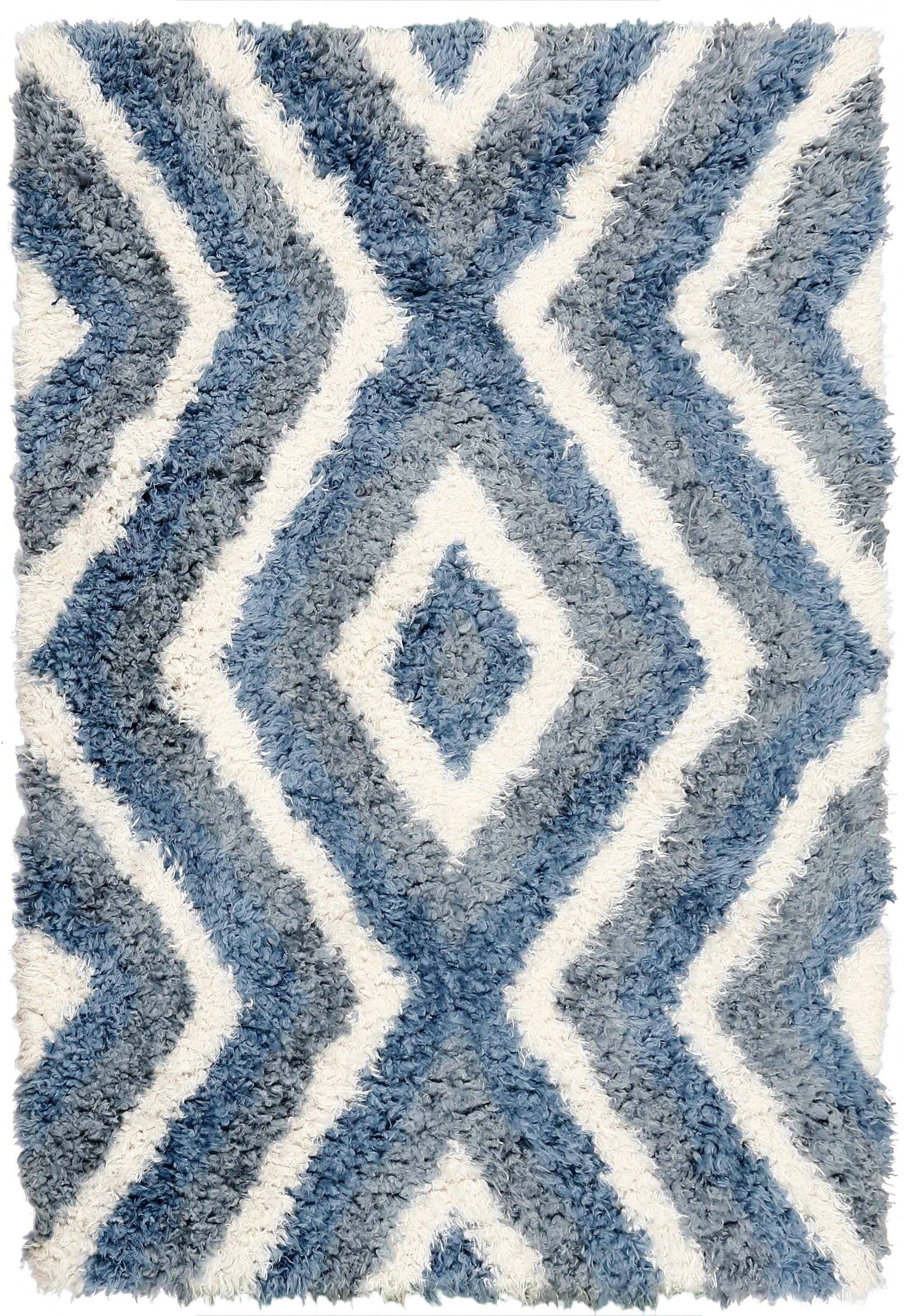 Denim Diamond