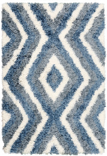 Denim Diamond