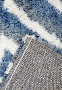Denim Diamond