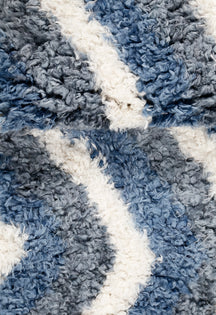 Denim Diamond