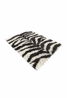 Zebra Wave
