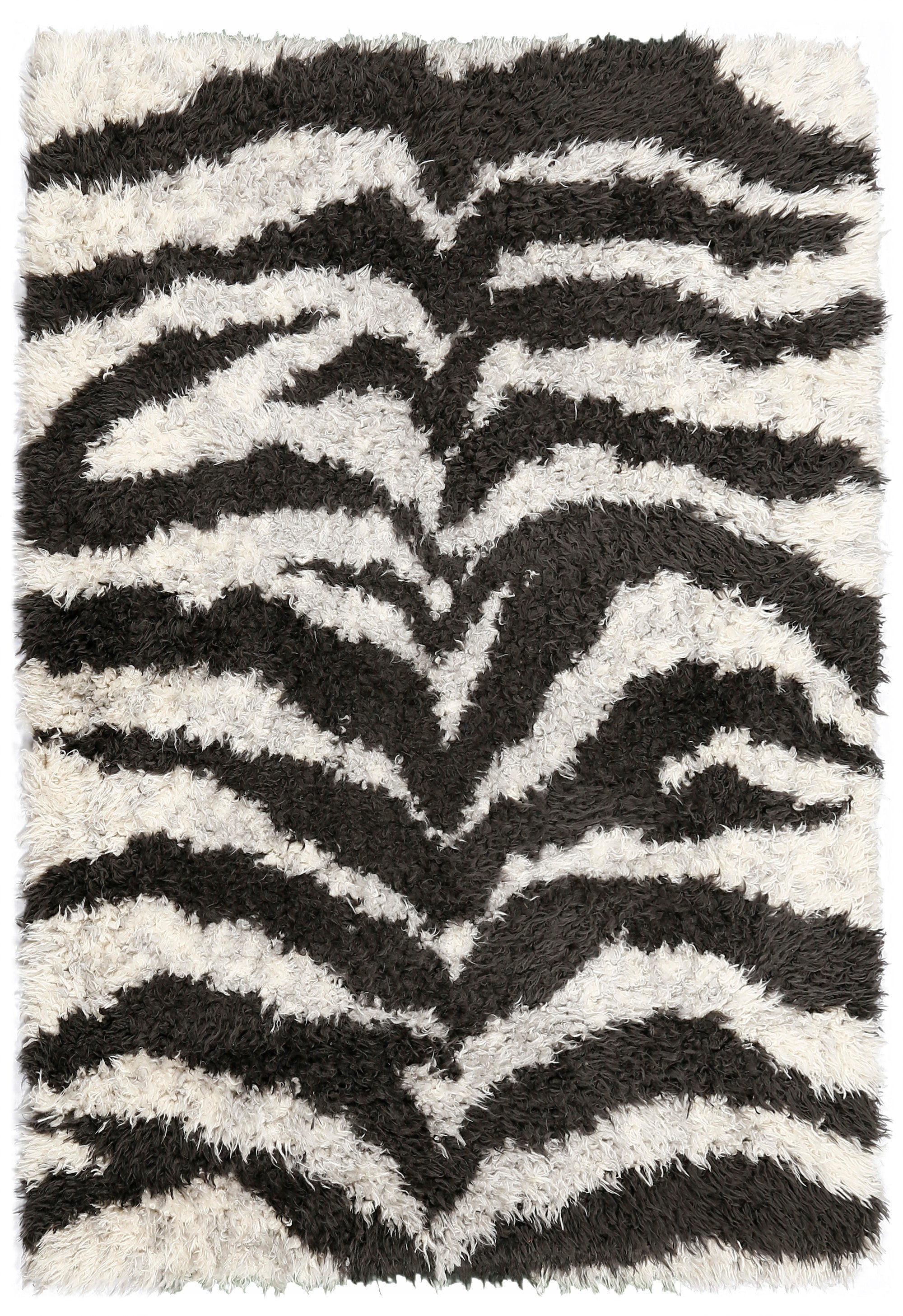 Zebra Wave