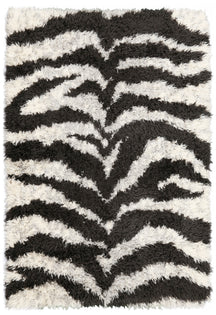 Zebra Wave