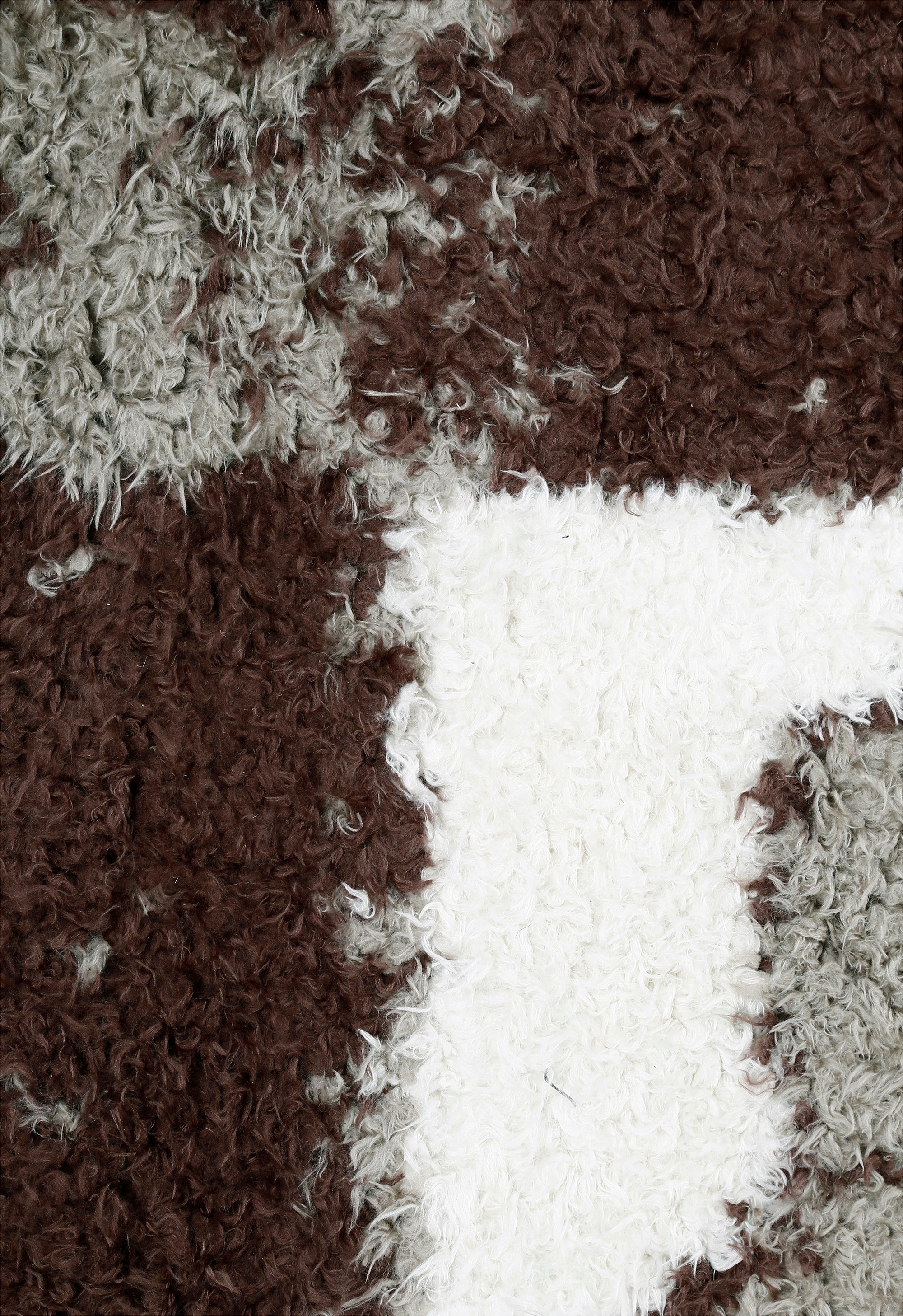 Latte Grid