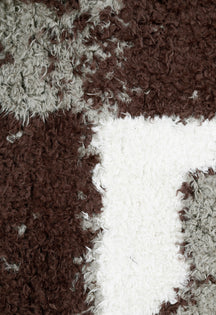 Latte Grid