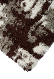 Mocha Cloud