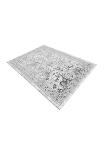 Khushi-Living-Carpet-Rugs-Machine-Made-Modern