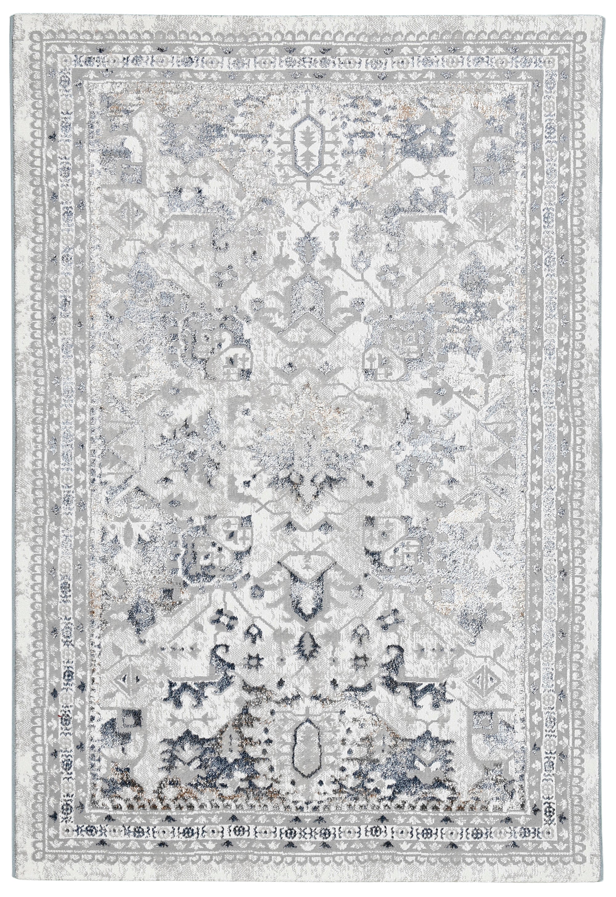 Khushi-Living-Carpet-Rugs-Machine-Made-Modern
