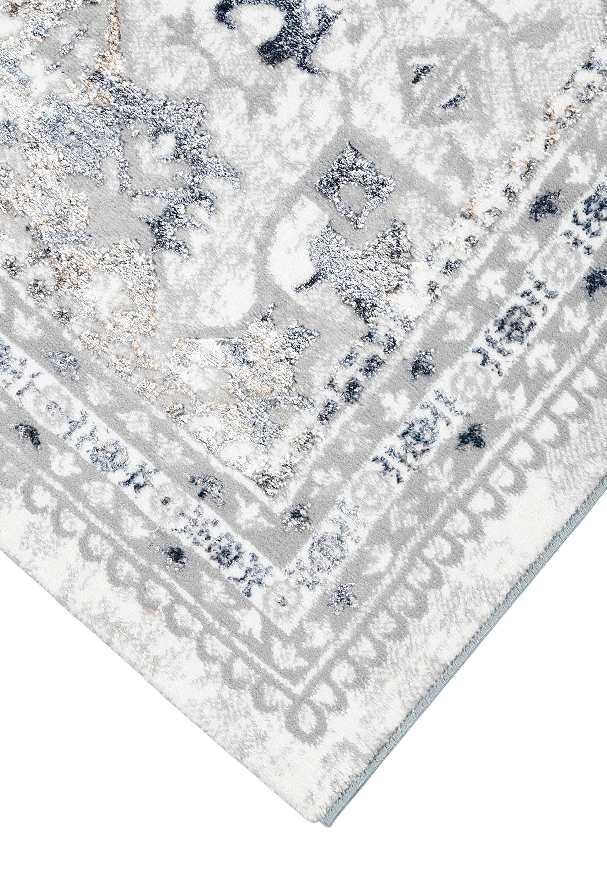 Khushi-Living-Carpet-Rugs-Machine-Made-Modern