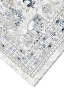 Khushi-Living-Carpet-Rugs-Machine-Made-Modern