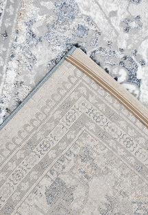 Khushi-Living-Carpet-Rugs-Machine-Made-Modern