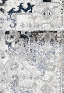 Khushi-Living-Carpet-Rugs-Machine-Made-Modern