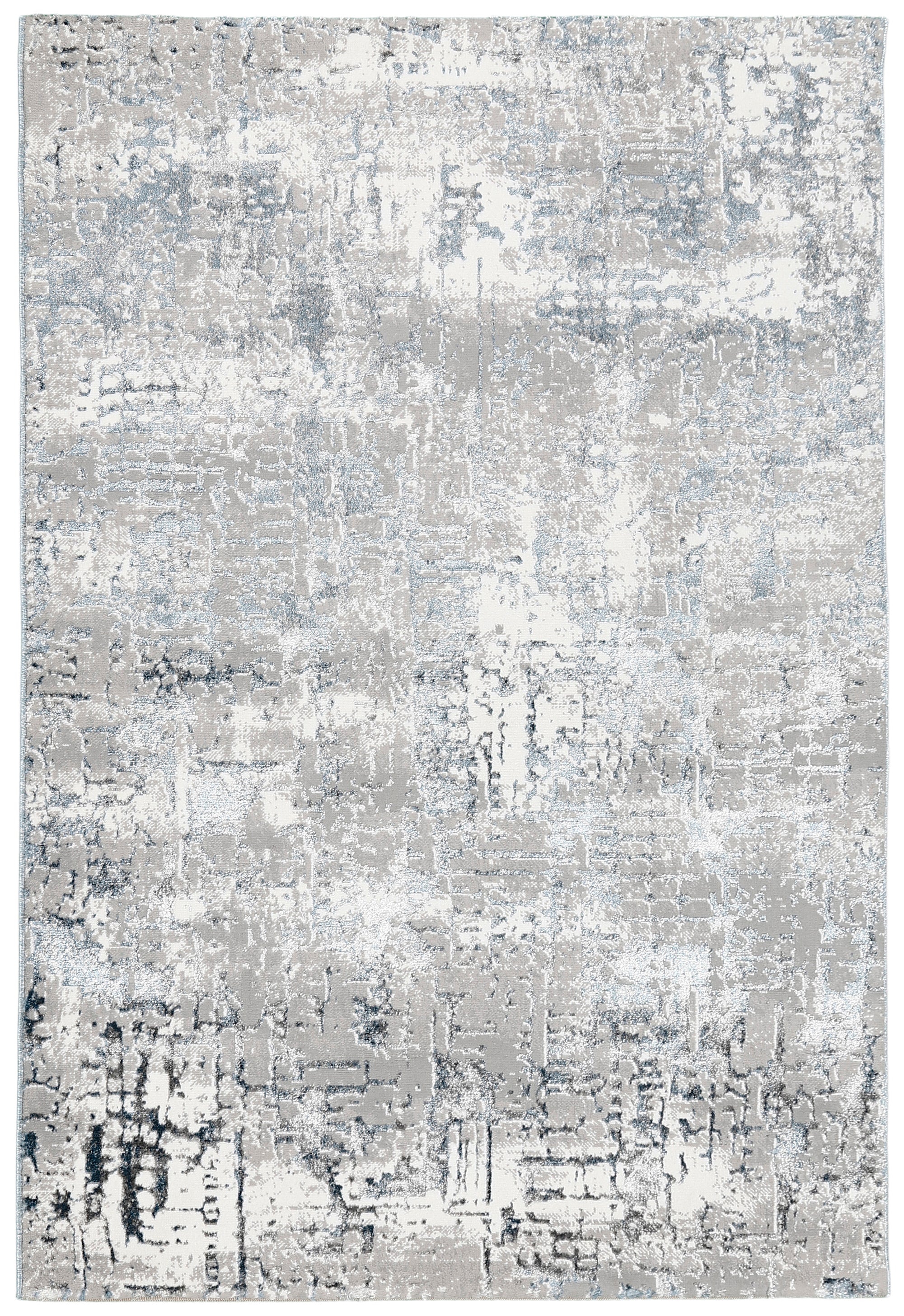 Khushi-Living-Carpet-Rugs-Machine-Made-Modern