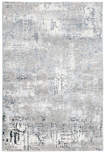 Khushi-Living-Carpet-Rugs-Machine-Made-Modern