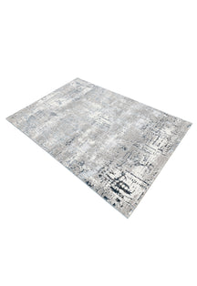 Khushi-Living-Carpet-Rugs-Machine-Made-Modern
