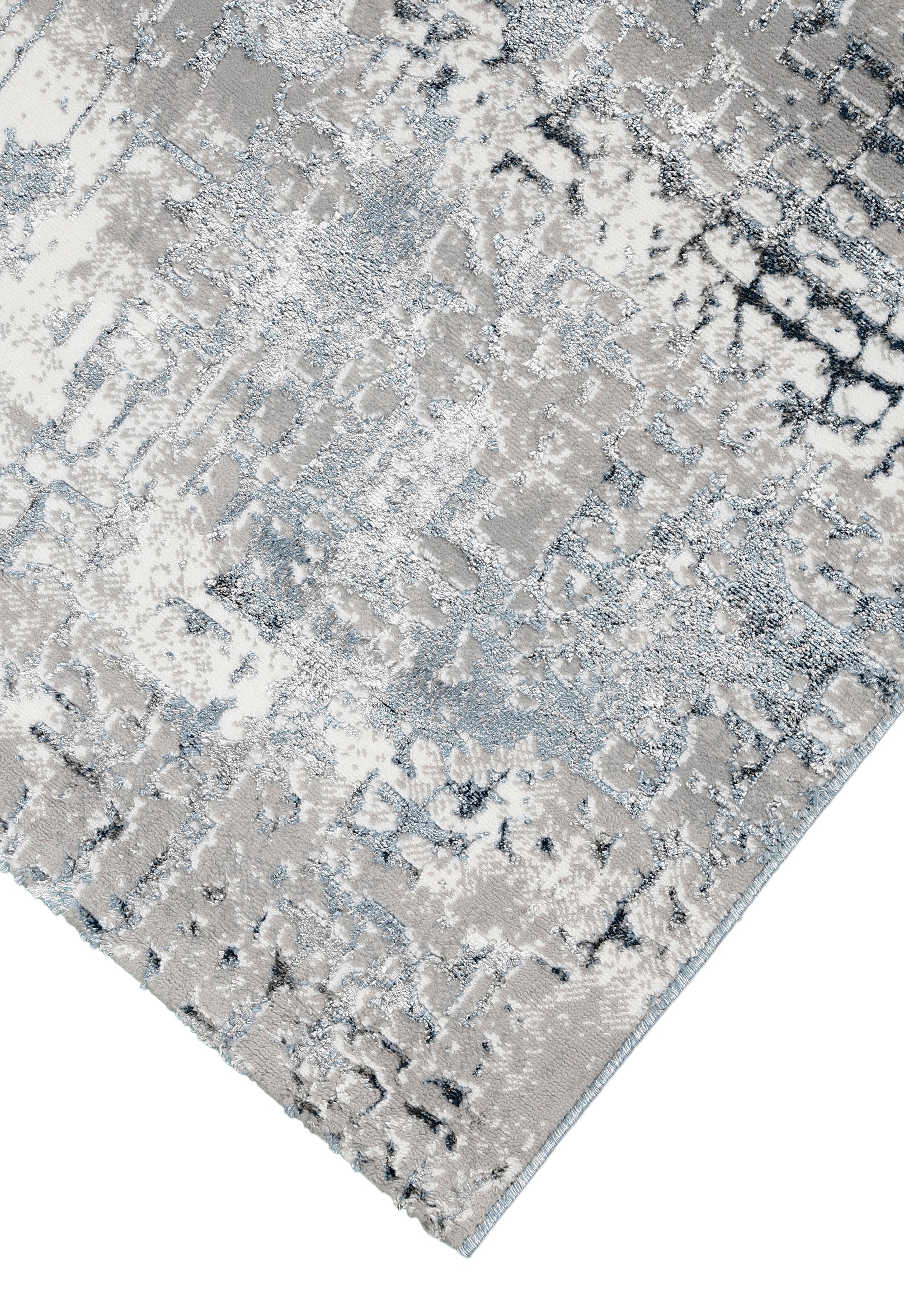 Khushi-Living-Carpet-Rugs-Machine-Made-Modern