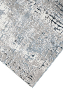 Khushi-Living-Carpet-Rugs-Machine-Made-Modern