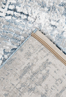 Khushi-Living-Carpet-Rugs-Machine-Made-Modern