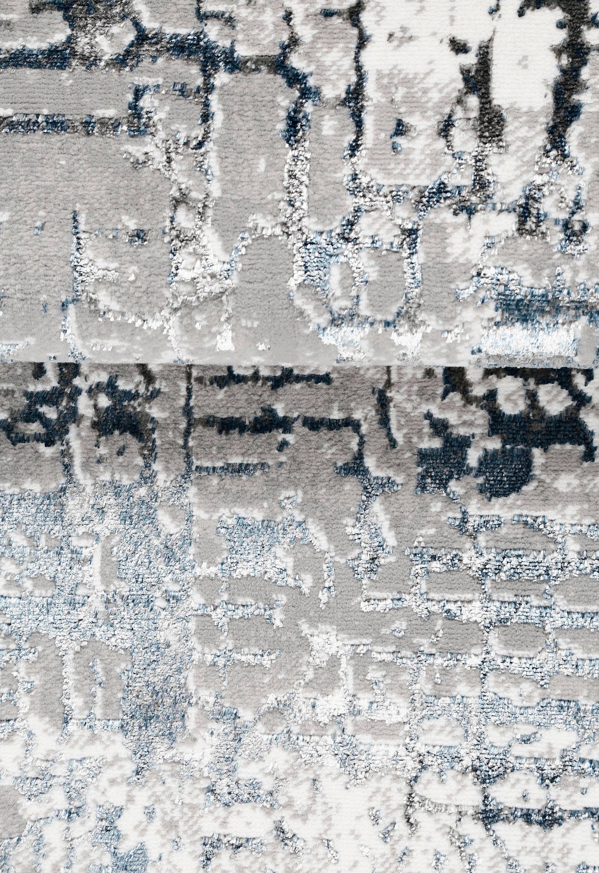 Khushi-Living-Carpet-Rugs-Machine-Made-Modern