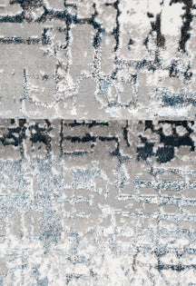 Khushi-Living-Carpet-Rugs-Machine-Made-Modern