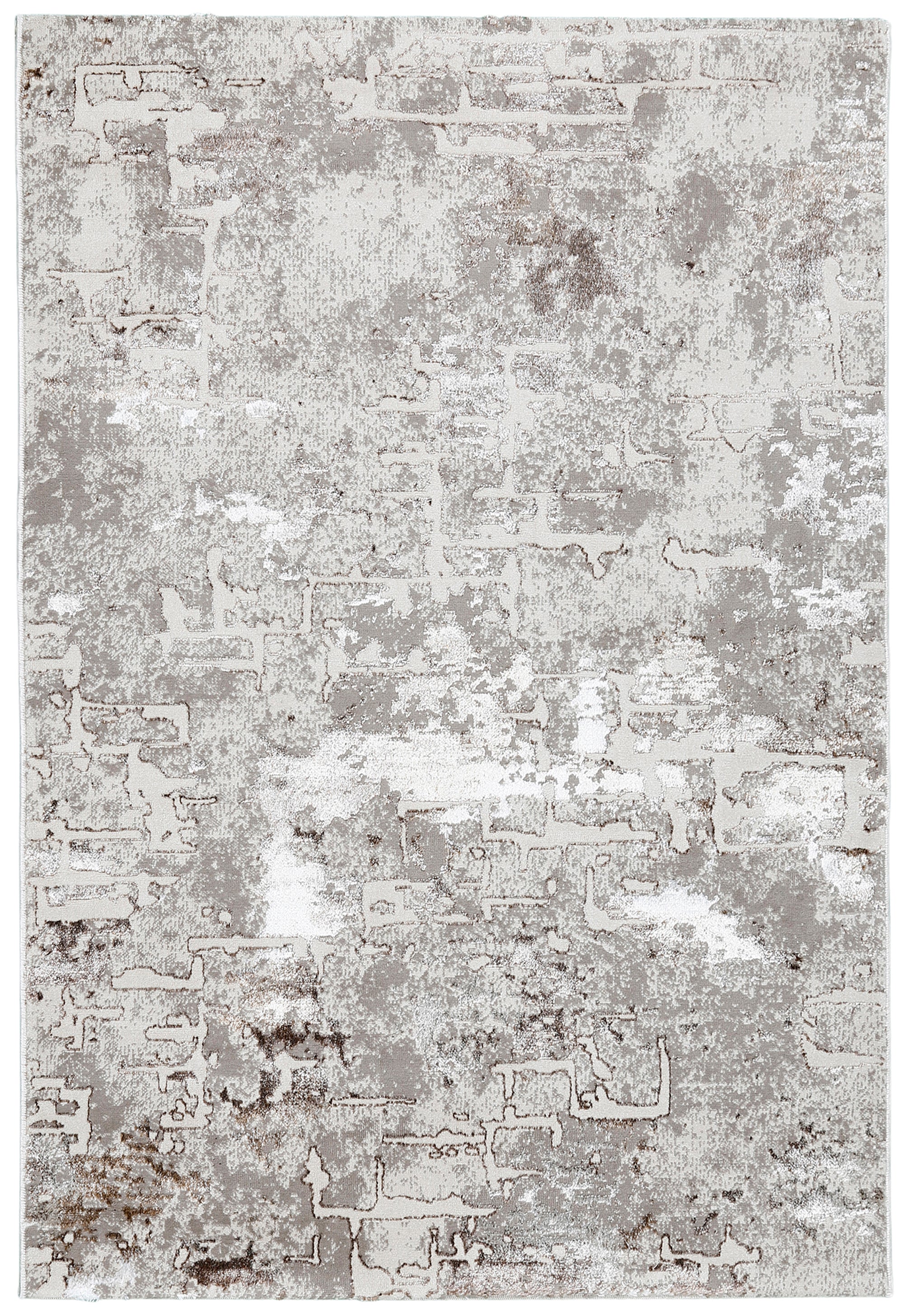 Khushi-Living-Carpet-Rugs-Machine-Made-Modern