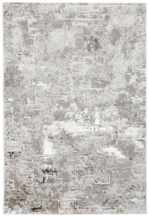 Khushi-Living-Carpet-Rugs-Machine-Made-Modern