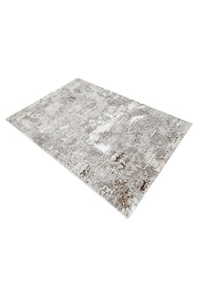 Khushi-Living-Carpet-Rugs-Machine-Made-Modern