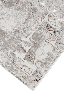 Khushi-Living-Carpet-Rugs-Machine-Made-Modern