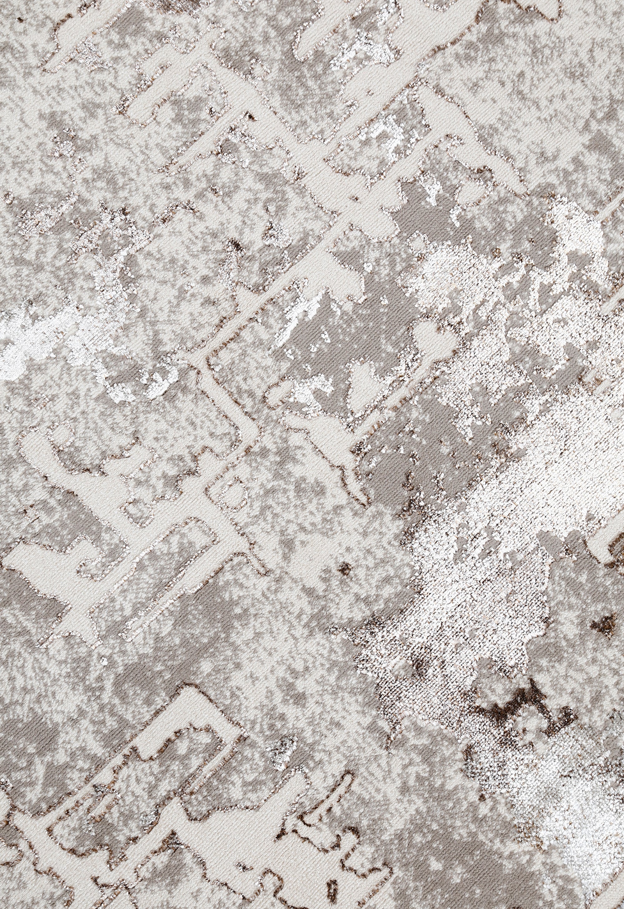 Khushi-Living-Carpet-Rugs-Machine-Made-Modern
