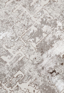 Khushi-Living-Carpet-Rugs-Machine-Made-Modern