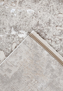 Khushi-Living-Carpet-Rugs-Machine-Made-Modern