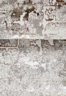 Khushi-Living-Carpet-Rugs-Machine-Made-Modern