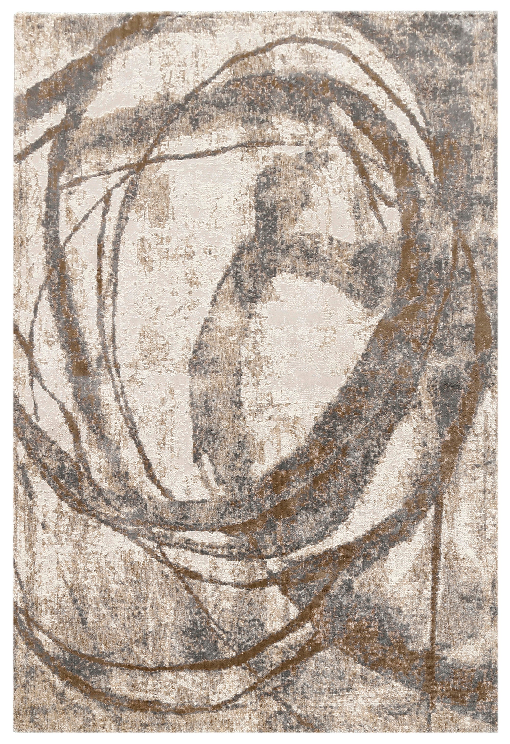 Khushi-Living-Carpet-Rugs-Machine-Made-Modern