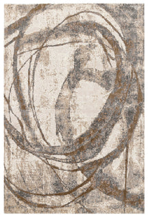 Khushi-Living-Carpet-Rugs-Machine-Made-Modern