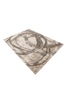 Khushi-Living-Carpet-Rugs-Machine-Made-Modern