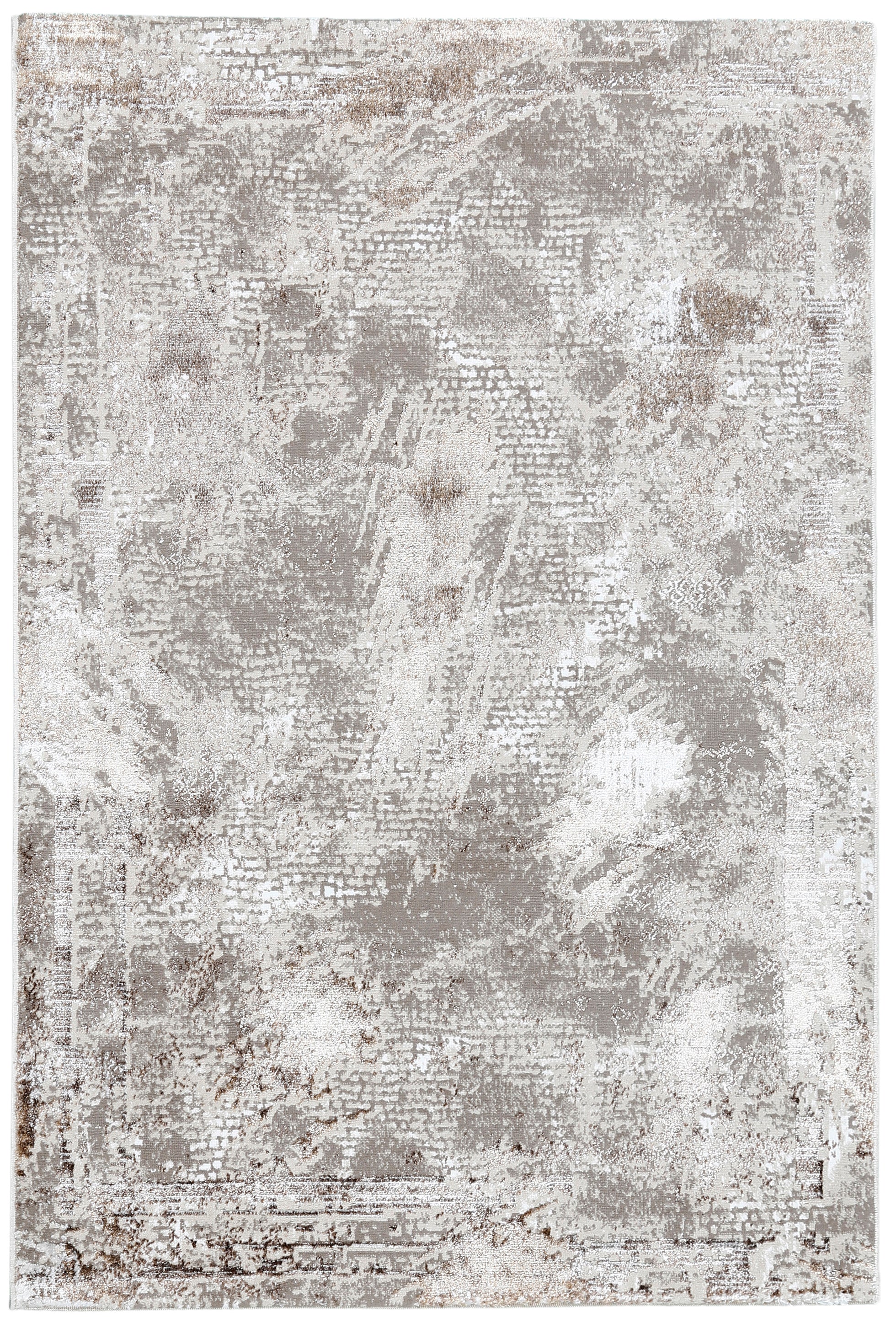 Khushi-Living-Carpet-Rugs-Machine-Made-Modern