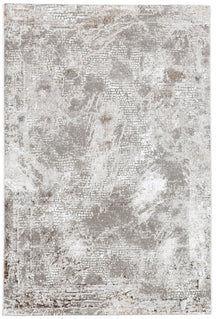 Khushi-Living-Carpet-Rugs-Machine-Made-Modern