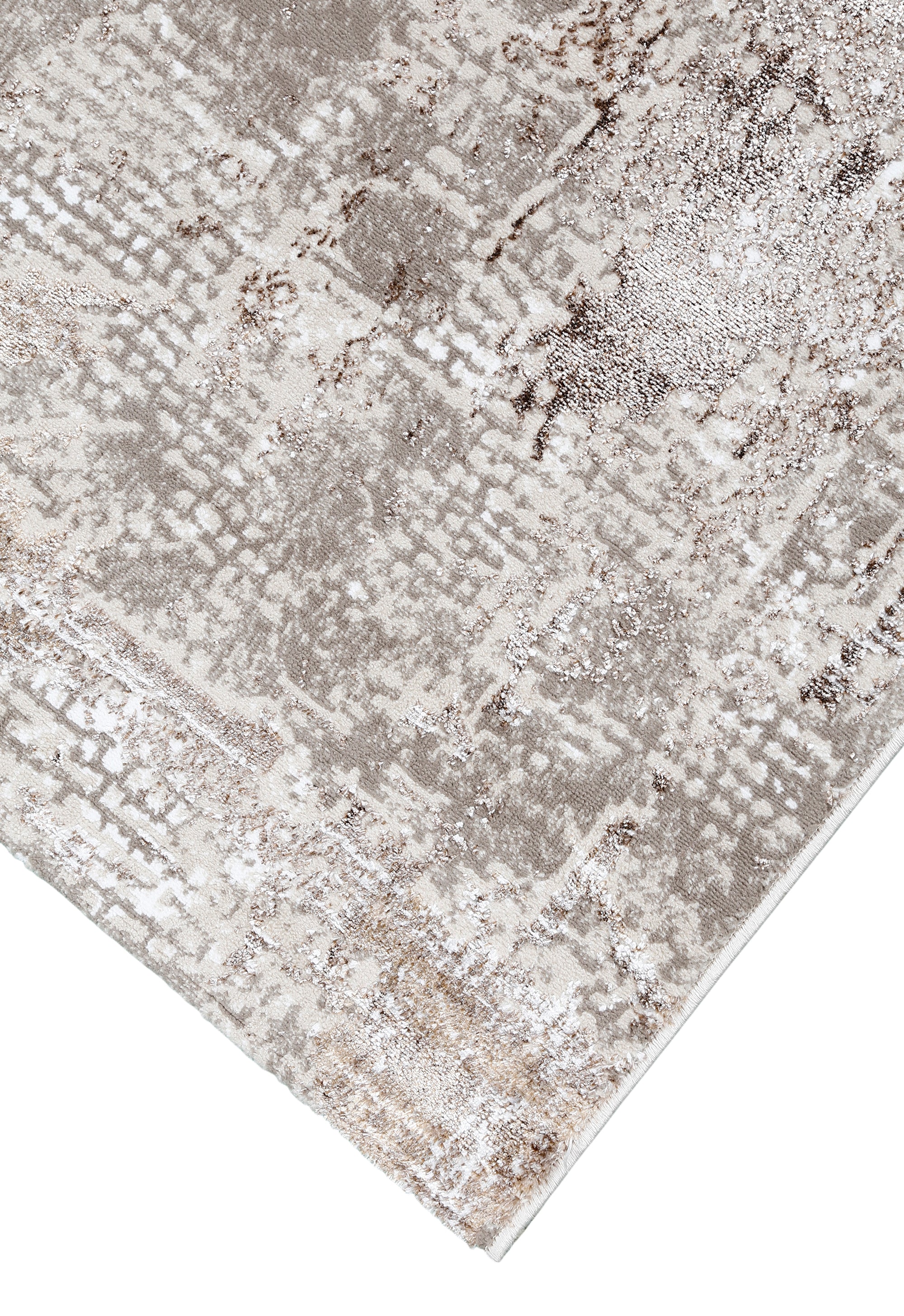 Khushi-Living-Carpet-Rugs-Machine-Made-Modern