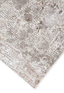 Khushi-Living-Carpet-Rugs-Machine-Made-Modern