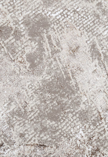 Khushi-Living-Carpet-Rugs-Machine-Made-Modern