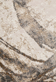 Khushi-Living-Carpet-Rugs-Machine-Made-Modern