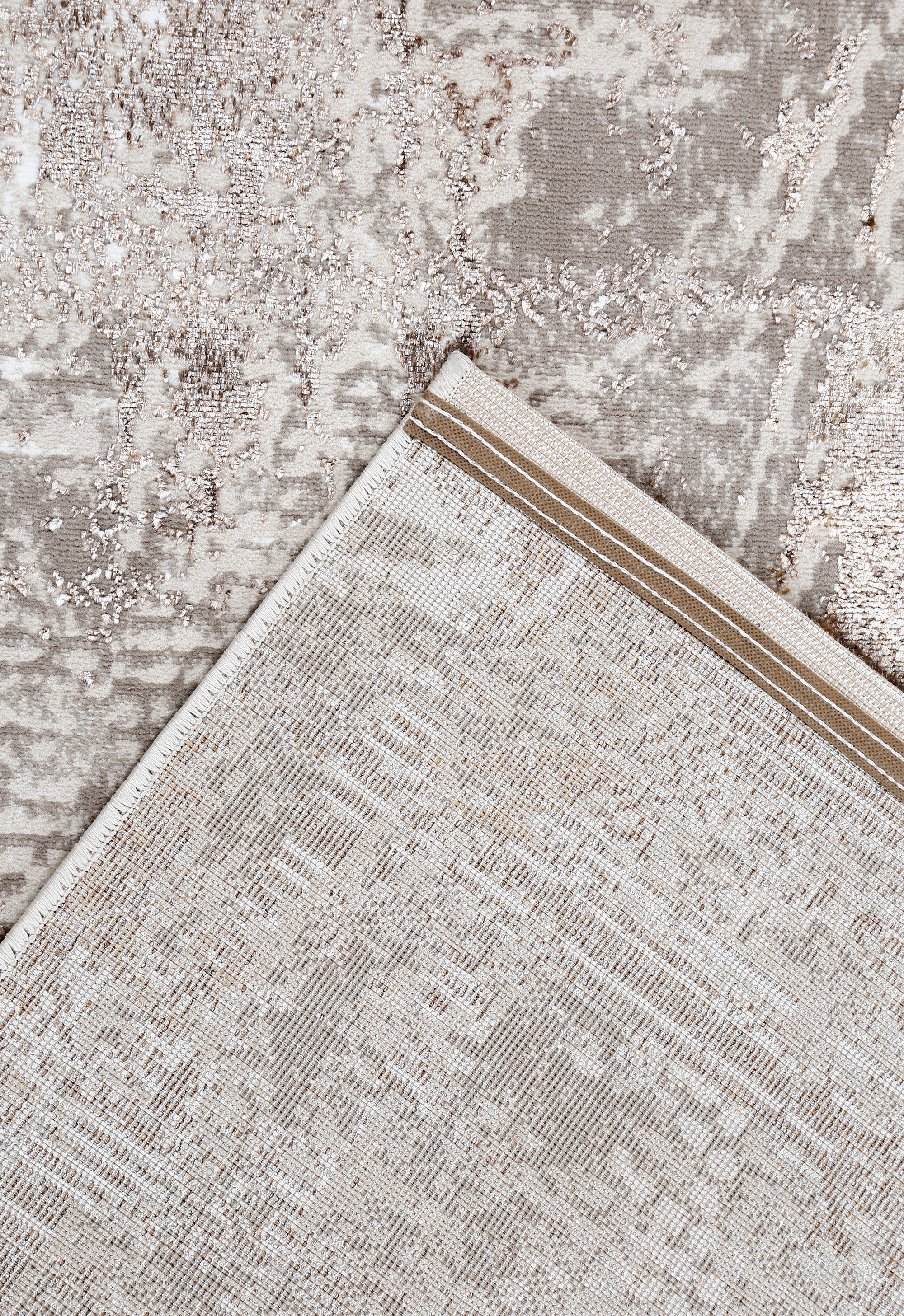 Khushi-Living-Carpet-Rugs-Machine-Made-Modern