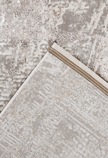 Khushi-Living-Carpet-Rugs-Machine-Made-Modern