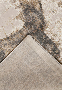 Khushi-Living-Carpet-Rugs-Machine-Made-Modern